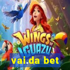 vai.da bet