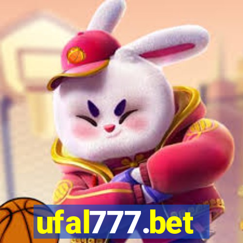 ufal777.bet