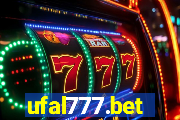 ufal777.bet