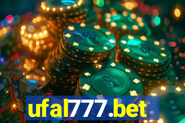 ufal777.bet