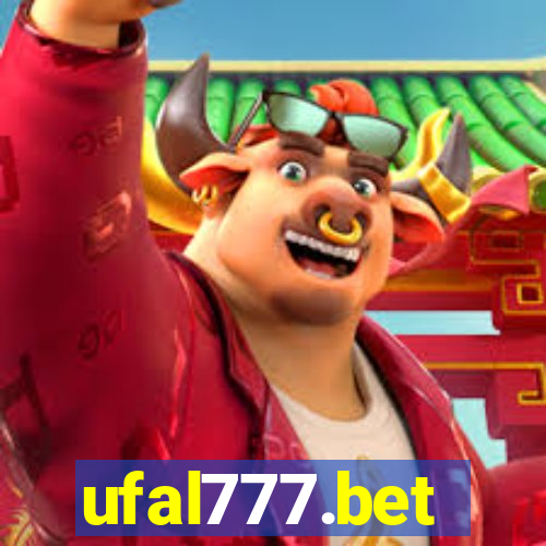 ufal777.bet