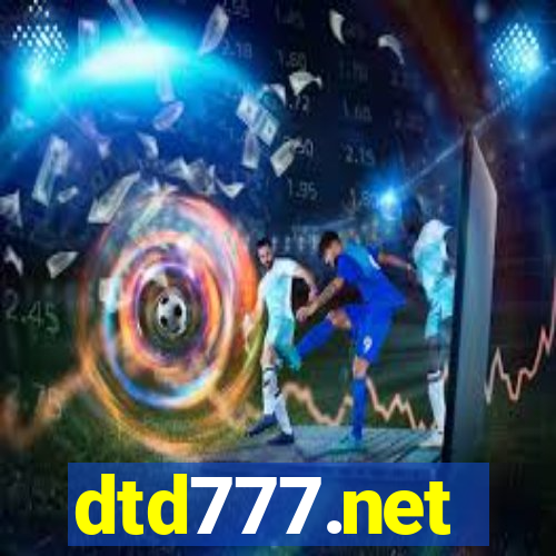 dtd777.net