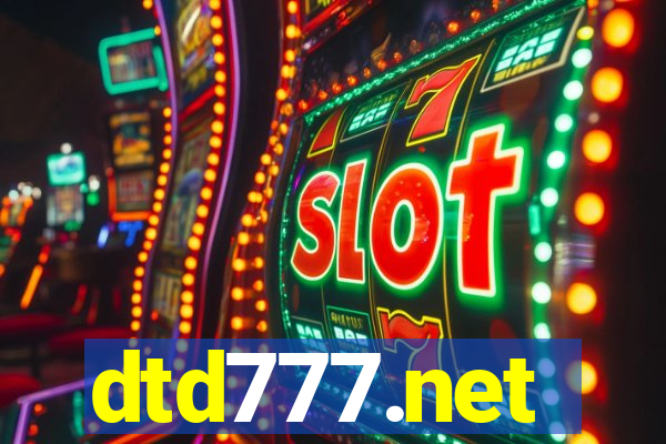 dtd777.net