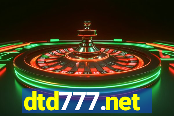 dtd777.net