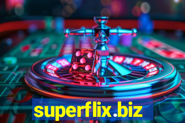 superflix.biz