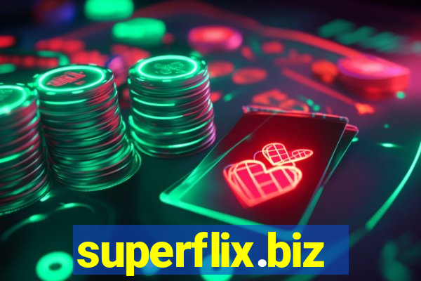 superflix.biz