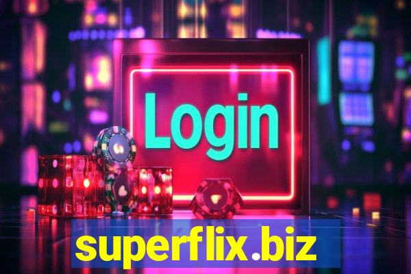 superflix.biz