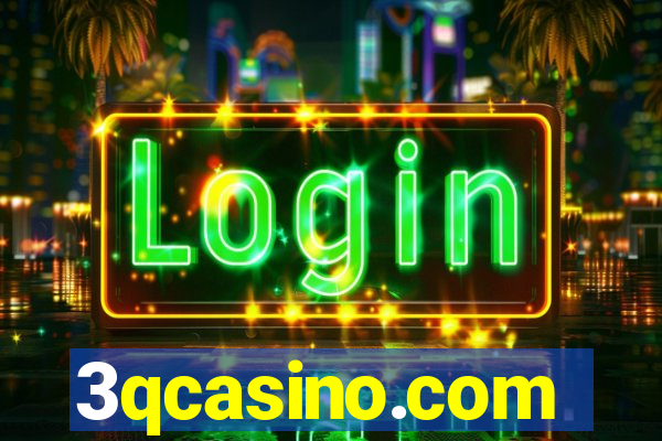 3qcasino.com