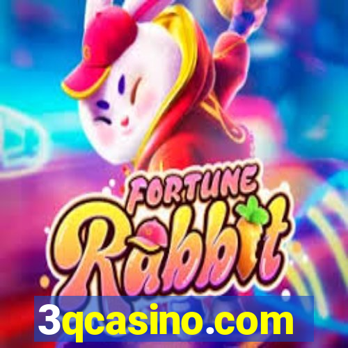 3qcasino.com