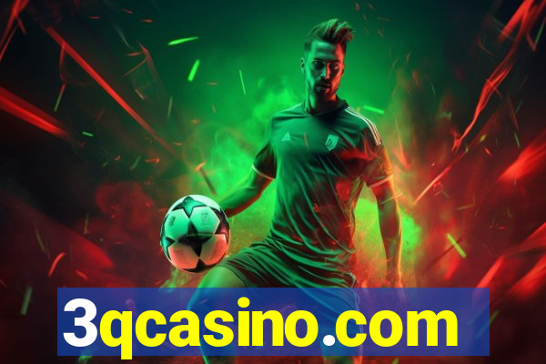 3qcasino.com