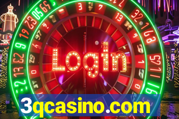 3qcasino.com