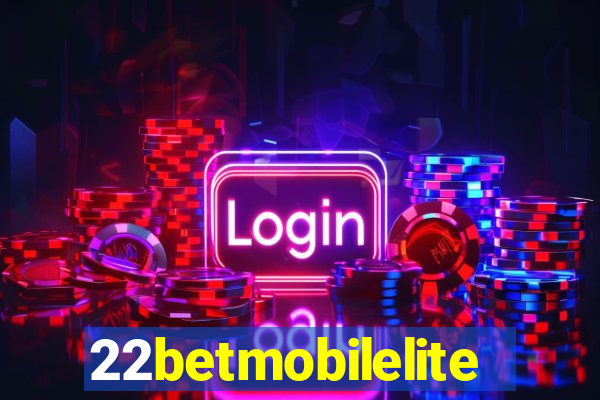 22betmobilelite