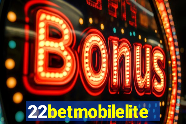 22betmobilelite