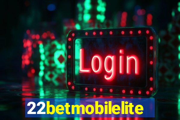 22betmobilelite