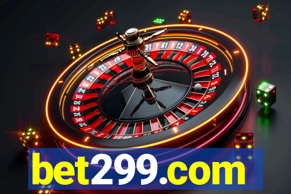 bet299.com