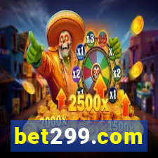 bet299.com