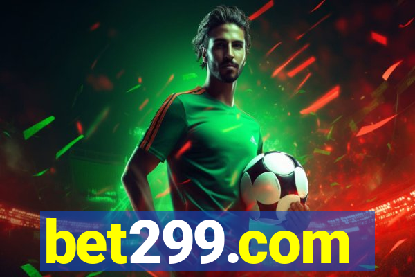 bet299.com