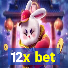 12x bet