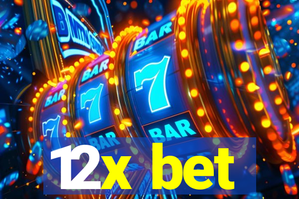 12x bet