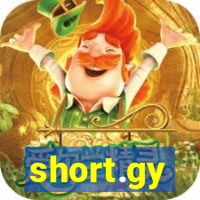 short.gy