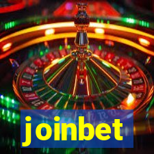 joinbet