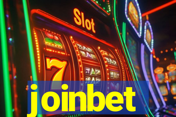 joinbet