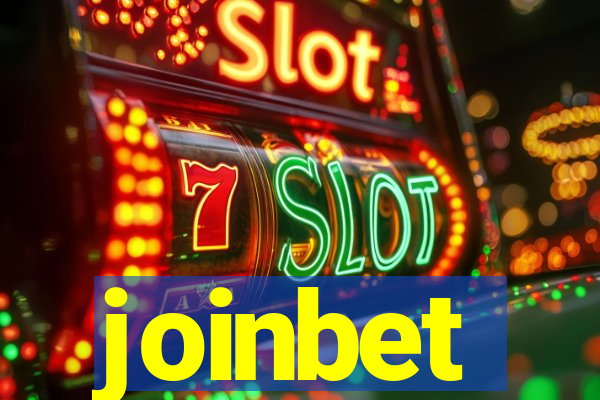 joinbet