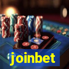 joinbet