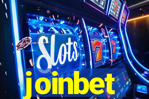 joinbet