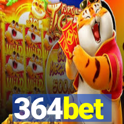 364bet