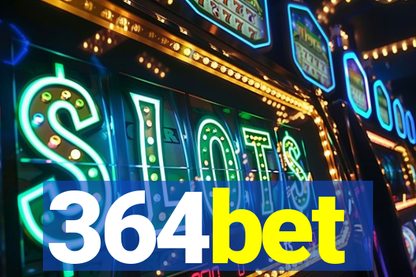 364bet