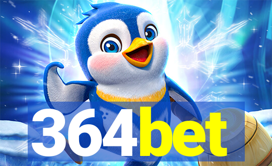 364bet