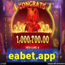 eabet.app