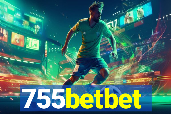 755betbet