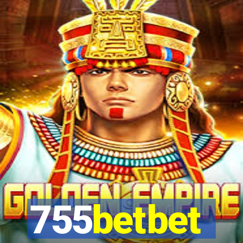 755betbet