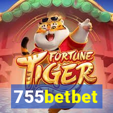 755betbet