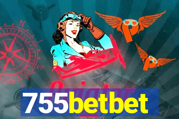 755betbet