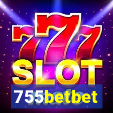 755betbet