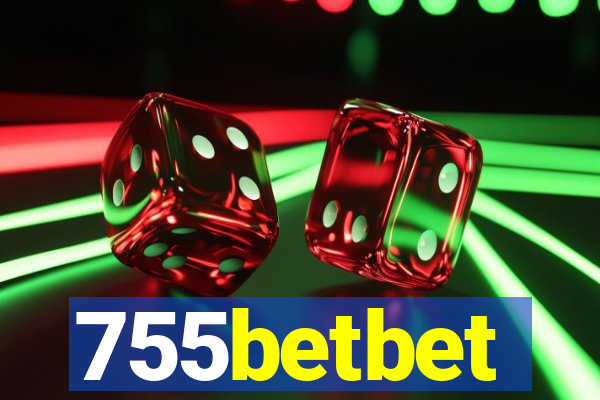 755betbet