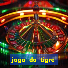 jogo do tigre deposito de 3 reais