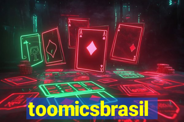 toomicsbrasil