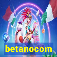 betanocom