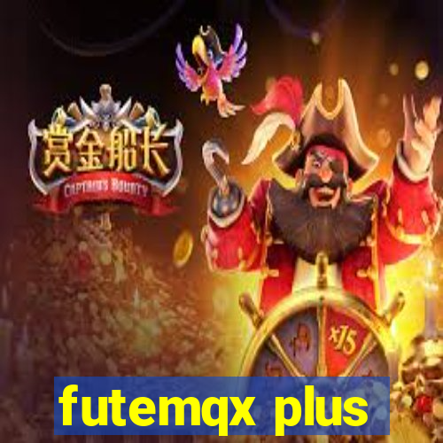 futemqx plus