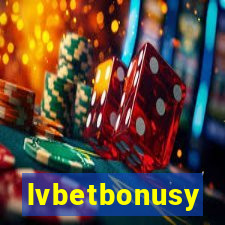 lvbetbonusy