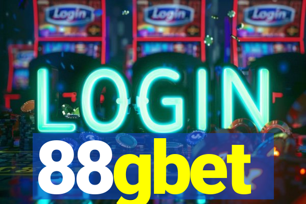 88gbet