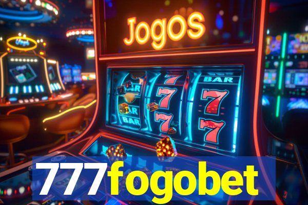 777fogobet