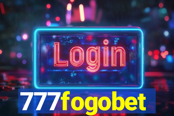 777fogobet