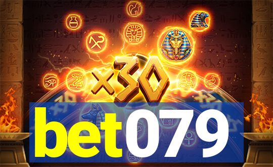 bet079