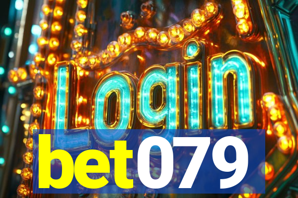 bet079