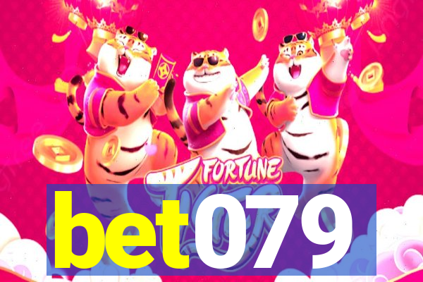 bet079